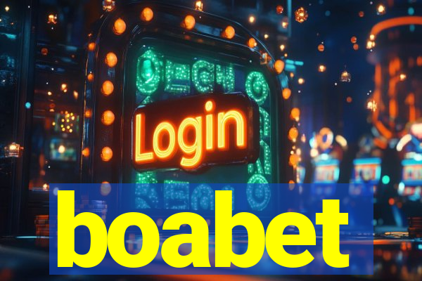 boabet