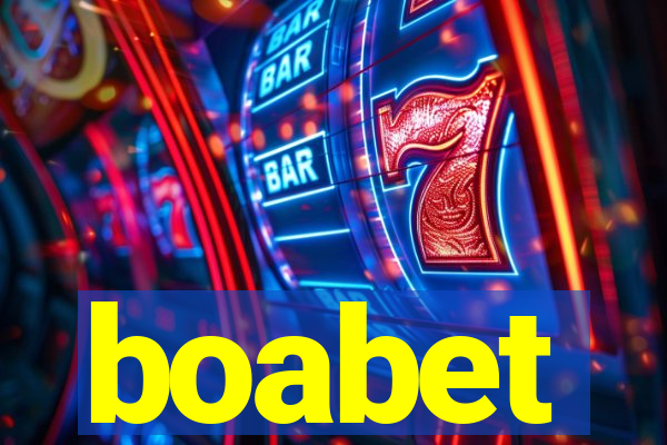 boabet