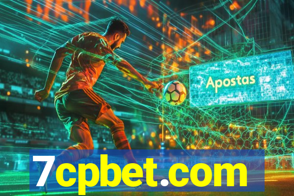 7cpbet.com