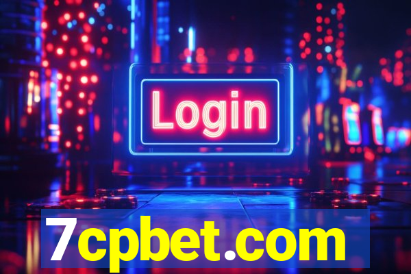 7cpbet.com