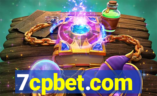 7cpbet.com