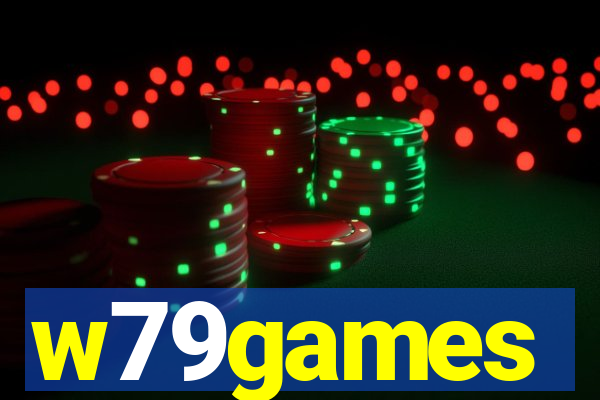 w79games