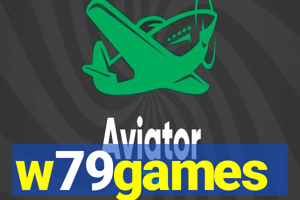 w79games