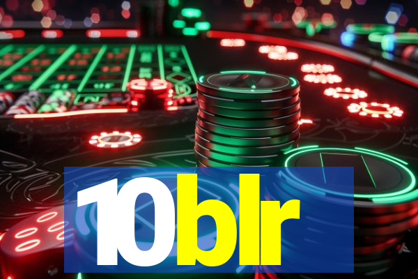 10blr