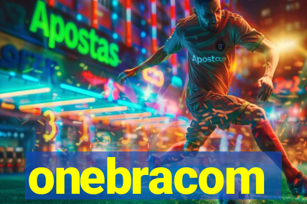 onebracom