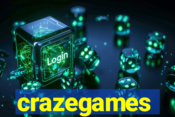 crazegames