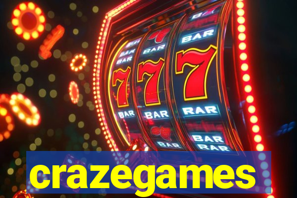 crazegames