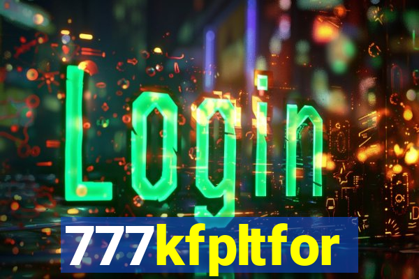 777kfpltfor