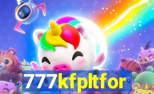 777kfpltfor