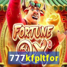 777kfpltfor