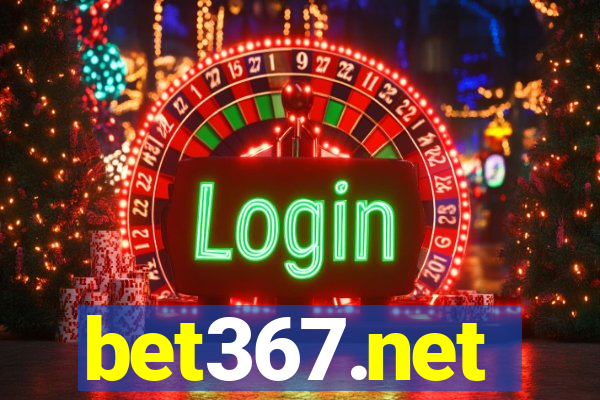 bet367.net