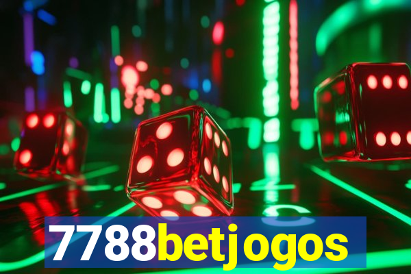 7788betjogos