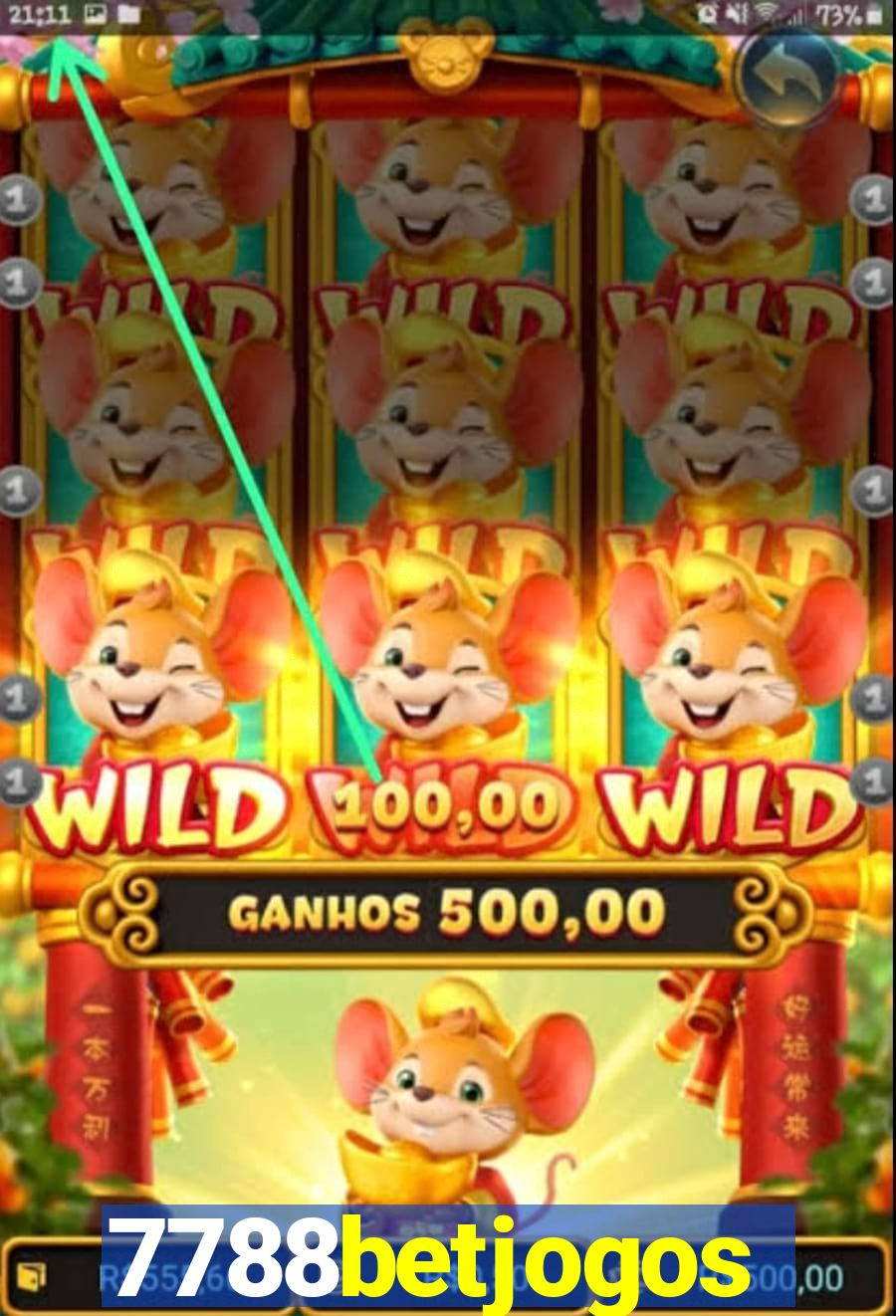 7788betjogos