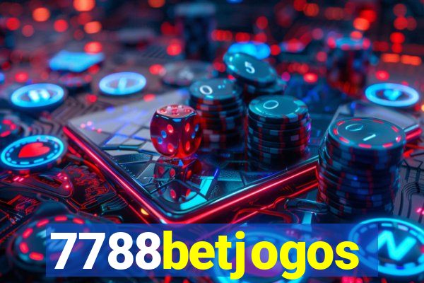 7788betjogos