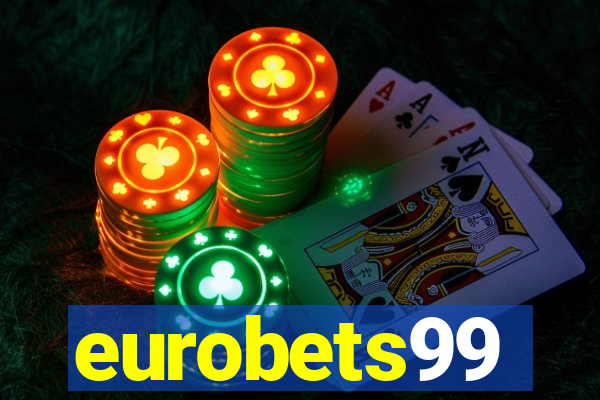 eurobets99