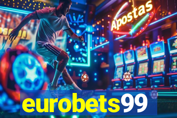 eurobets99