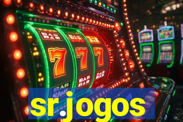 sr.jogos