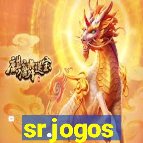 sr.jogos