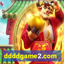 ddddgame2.com