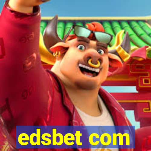 edsbet com
