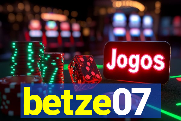 betze07