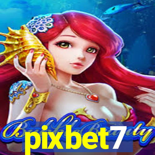 pixbet7