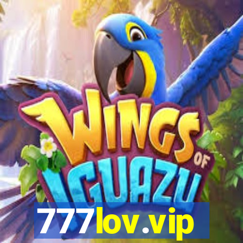 777lov.vip