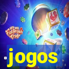 jogos