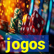 jogos