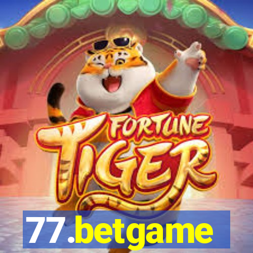77.betgame
