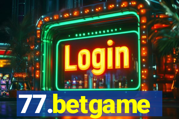 77.betgame