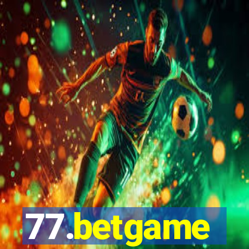 77.betgame