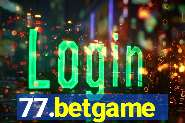 77.betgame