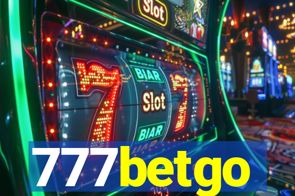777betgo