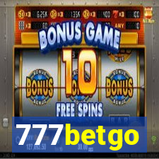 777betgo