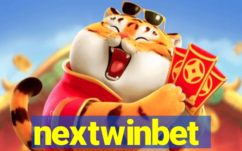 nextwinbet