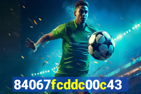 73bet login