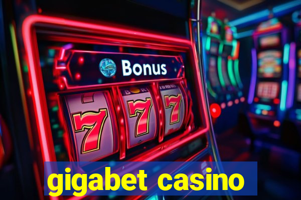 gigabet casino