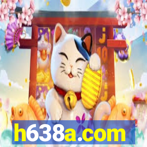 h638a.com