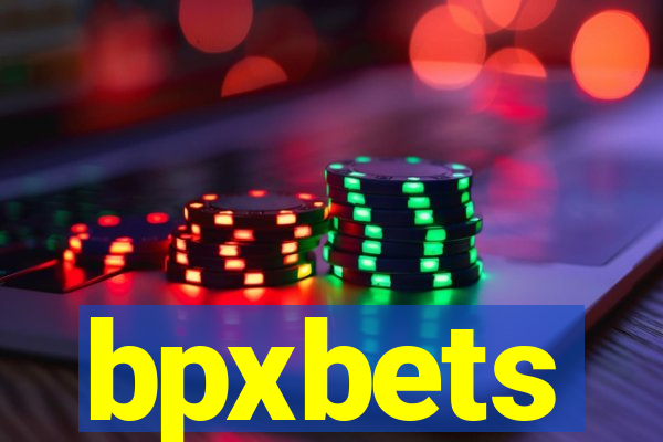 bpxbets