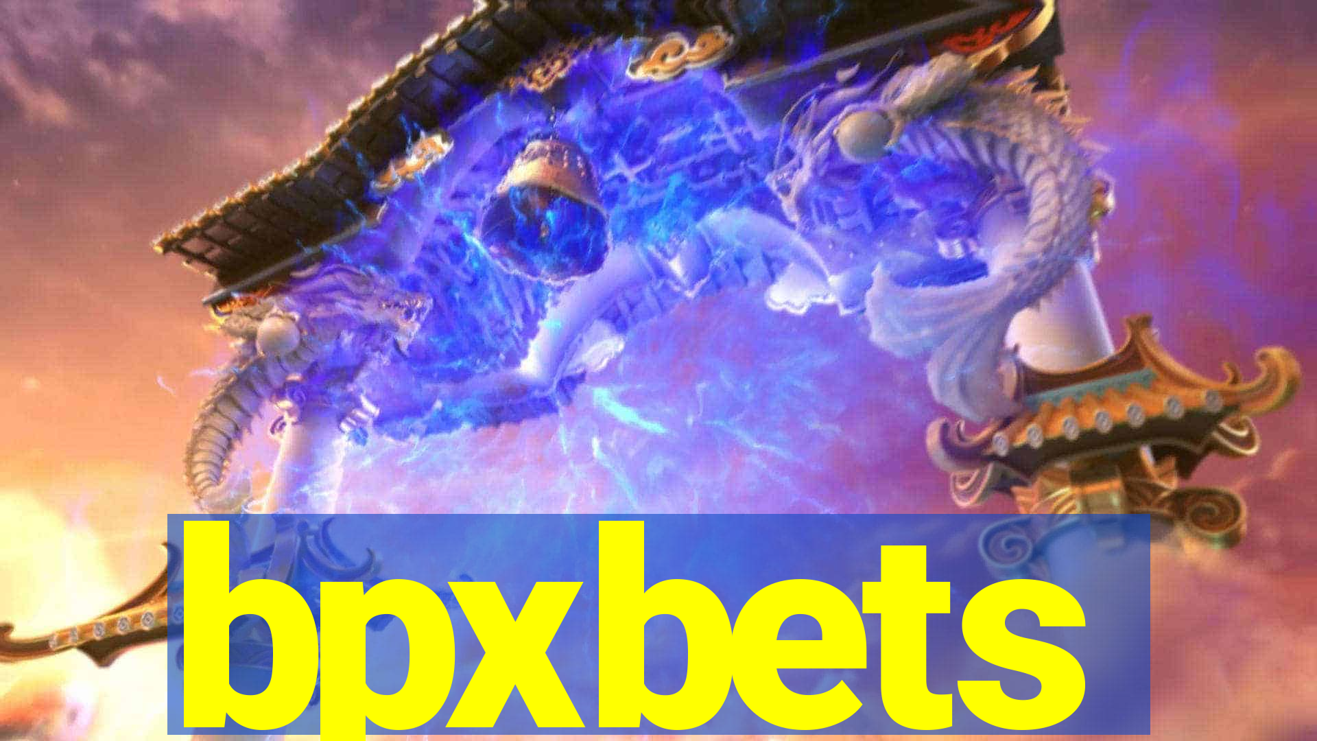 bpxbets