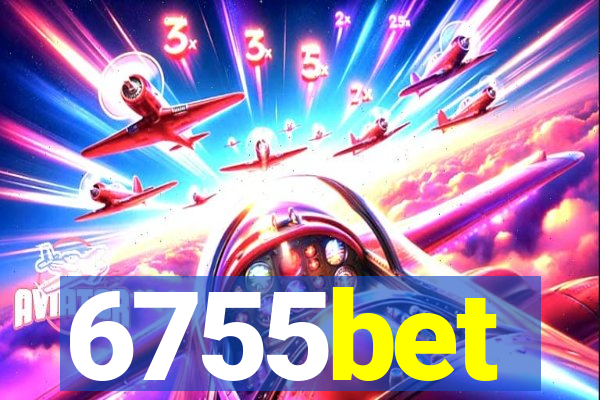 6755bet