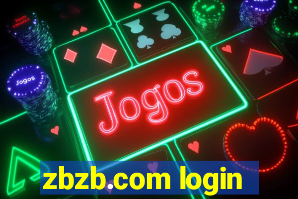 zbzb.com login