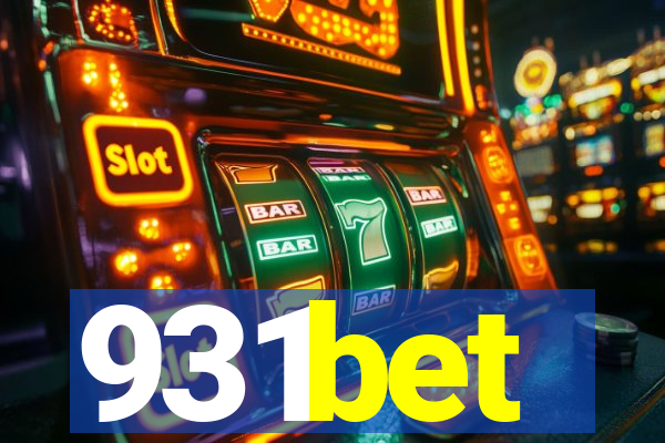 931bet