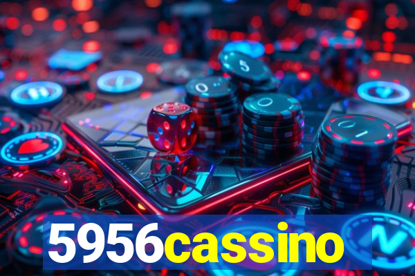 5956cassino