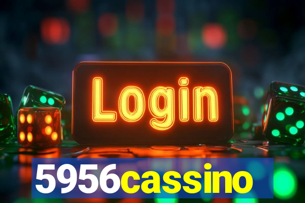 5956cassino