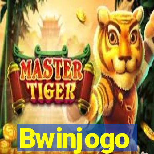 Bwinjogo