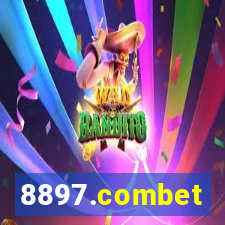 8897.combet