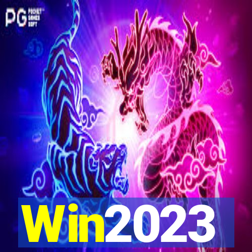 Win2023