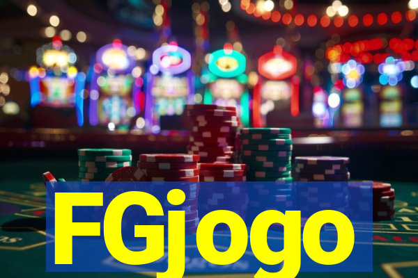 FGjogo